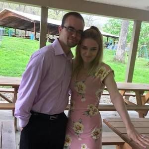 Meet your Posher, Ty